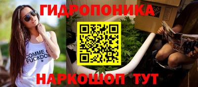 стафф Усть-Джегута