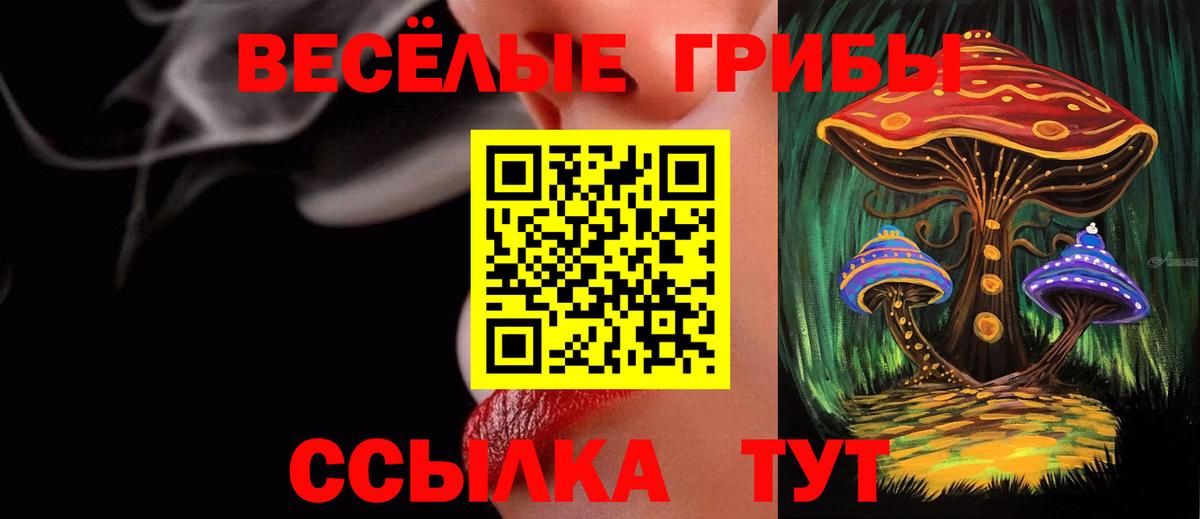 Псилоцибиновые грибы Magic Shrooms Южно-Сахалинск